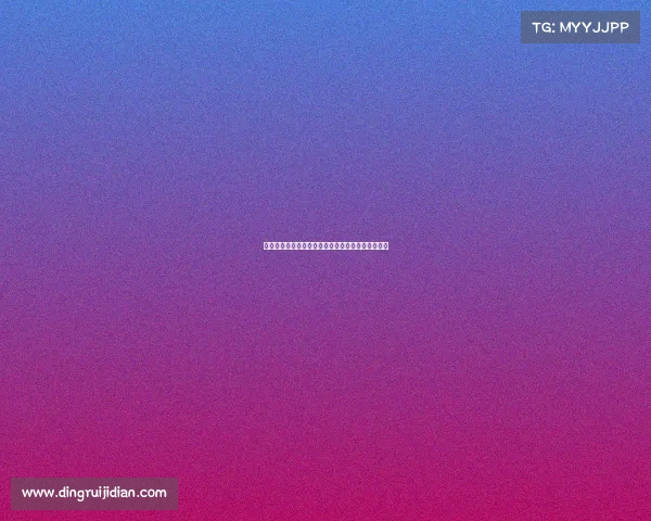 南京赛事公司盛大招聘会诚邀英才加入共创赛事辉煌