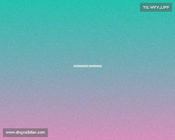 厦门报名厂家赛车赛事,厦门赛车场怎么收费