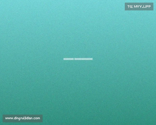 电子竞技拍戏视频 《热血战场：青春的荣耀对决》