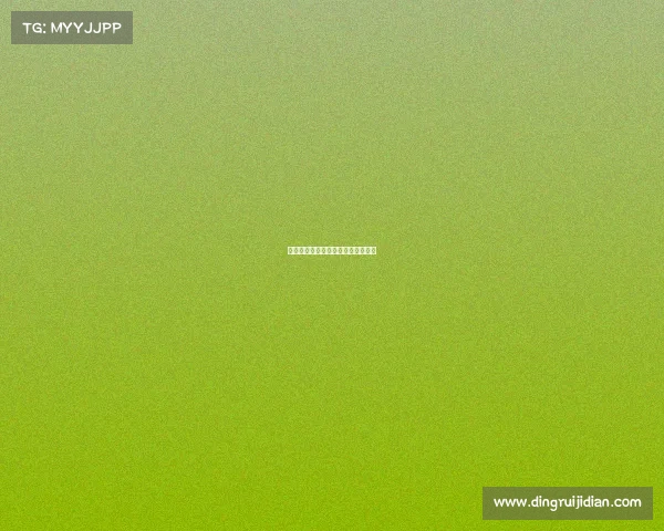 电子竞技门票价格电子竞技比赛门票